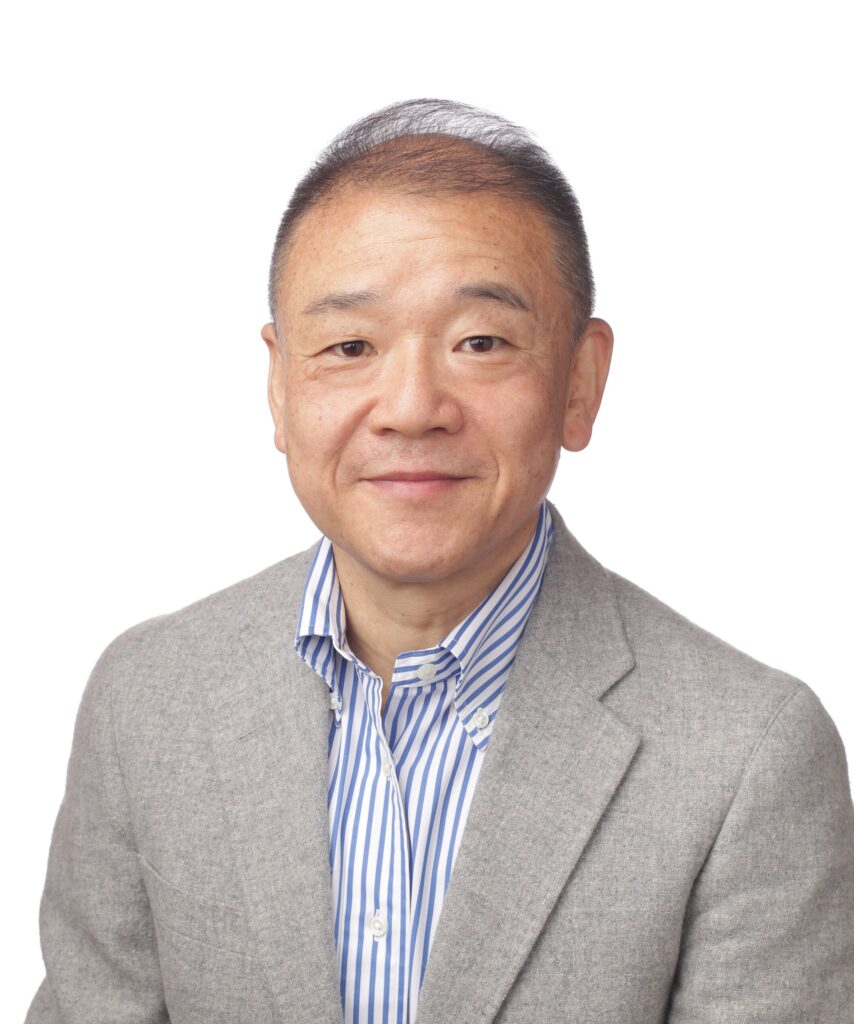 有限会社ハーモニー 創業・代表取締役。
世田谷区奥沢で主にタイと国産のこだわり自然派製品の
輸入・卸・小売・製品開発をやっています。
直営ショップは「ナチュラルスタイルズ」。
法政大学キャリアデザイン学部兼任講師。
「おしみな」代表。